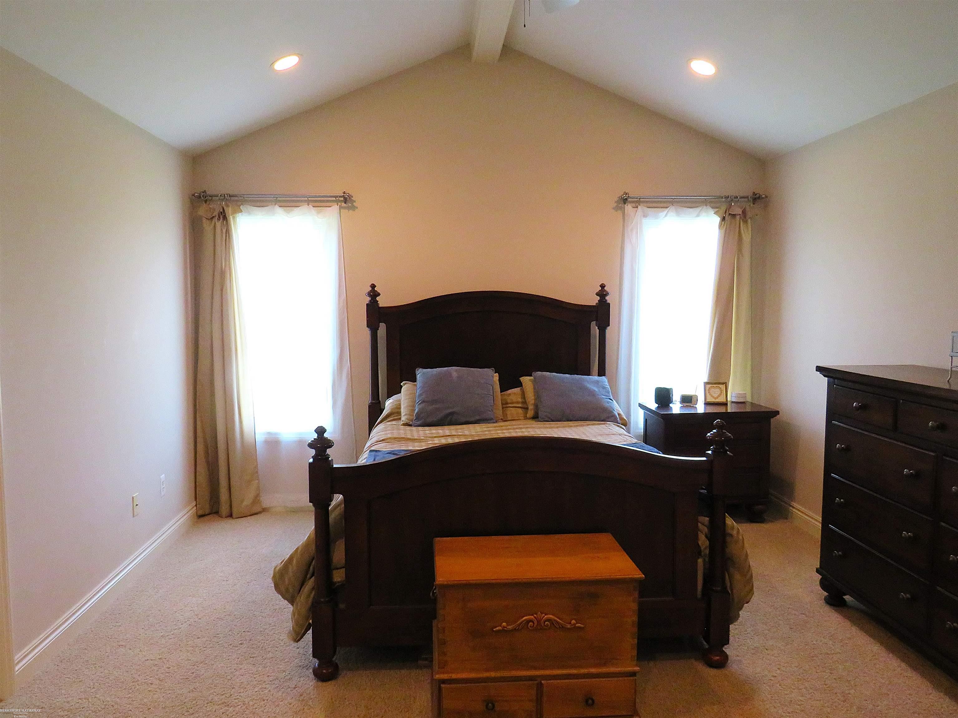 17201 Armada Center Road Armada, MI 48005 - Photo 15 of 33