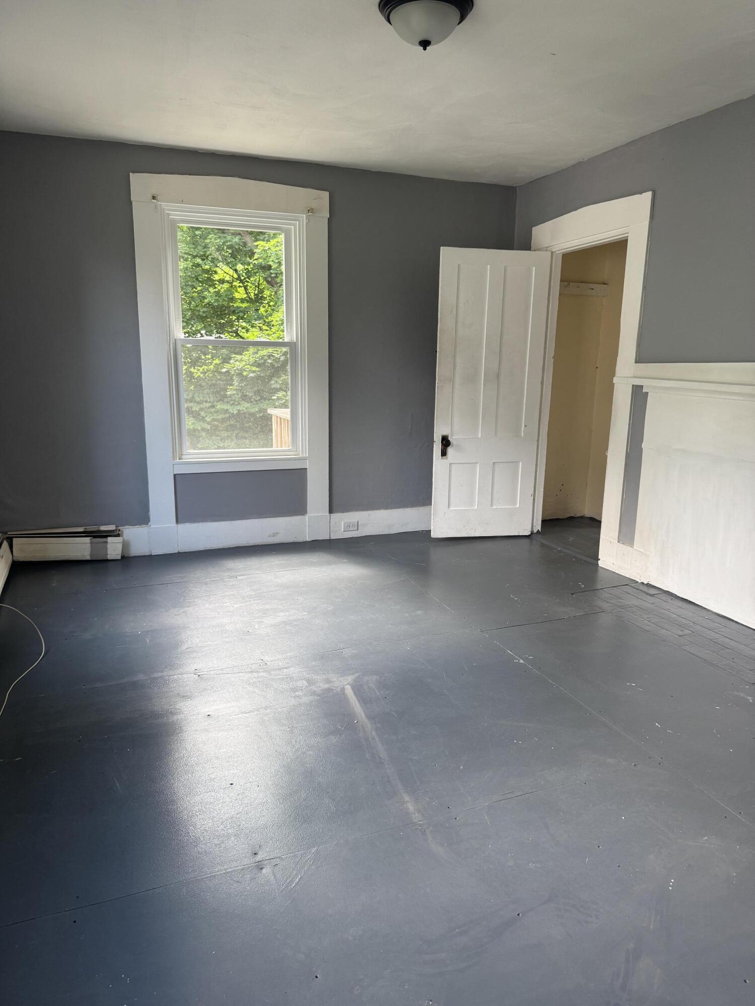 124 Ohio Street Bangor, ME 04401 - Photo 10 of 20 IMG_8774