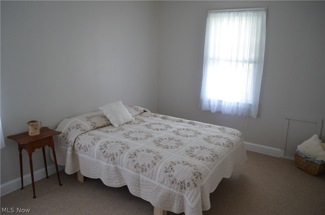 3926 Lake Road West Ashtabula, OH 44004 - Photo 17 of 27 Gallery Image 17