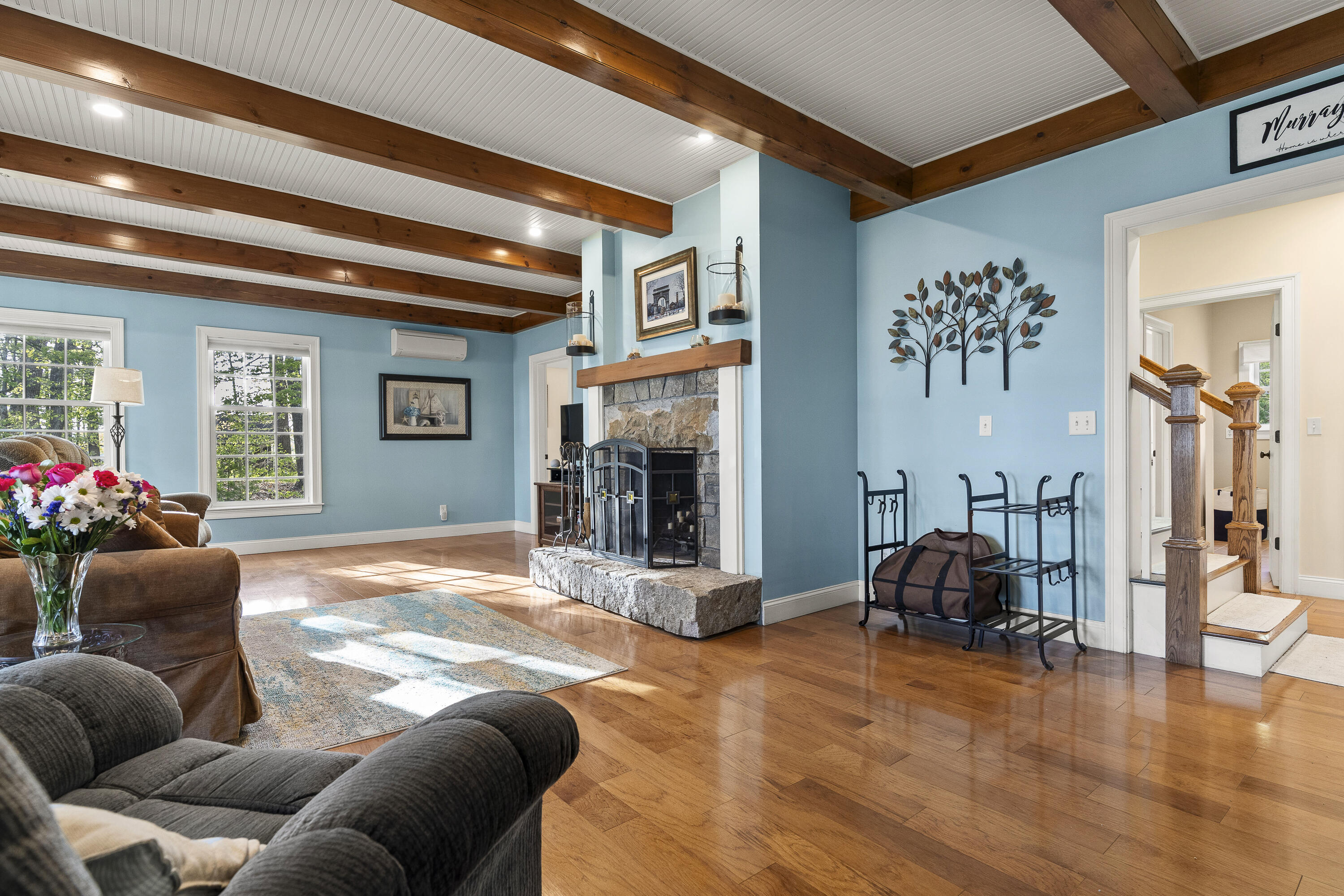 79 Fort Road Edgecomb, ME 04556 - Photo 25 of 50 53-79 Fort Rd, Edgecomb, ME-TP