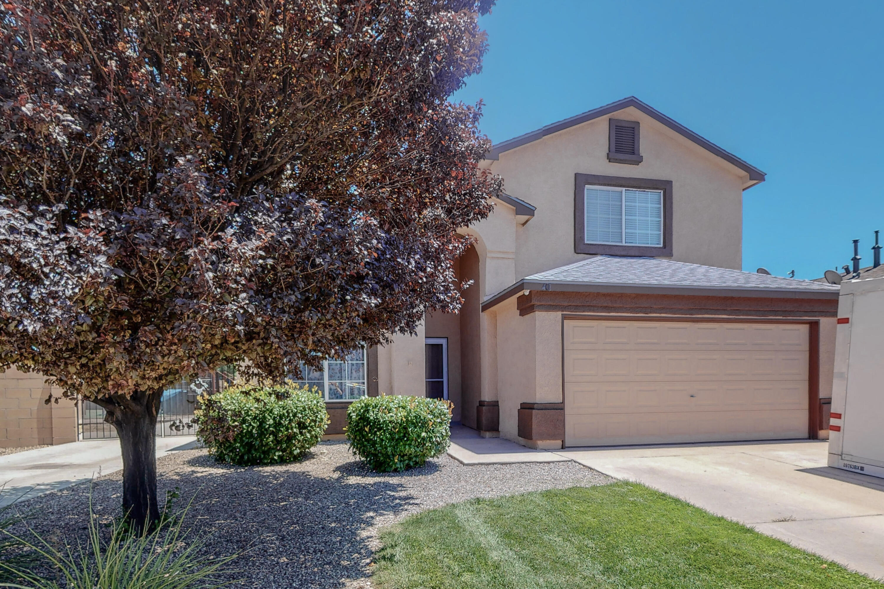 401 Whispering Meadows Drive Rio Rancho, NM 87144 - Photo 1 of 1 Gallery Image 1