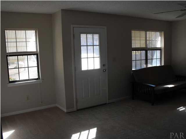 3932 Griffith Road Pace, FL 32571 - Photo 4 of 23 Gallery Image 4