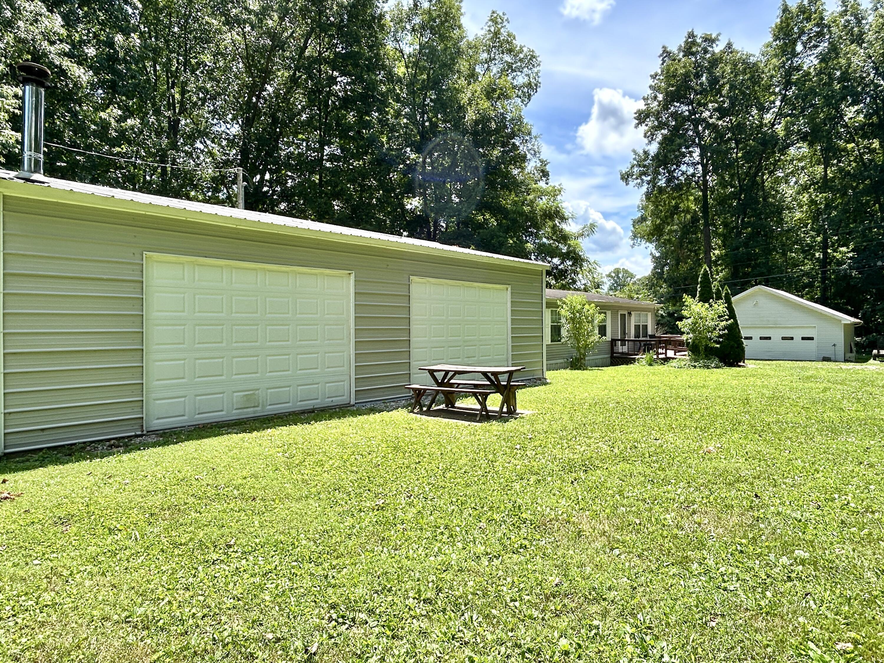 264 Shady Acres Road Bronston, KY 42518 - Photo 34 of 36 IMG_E2259