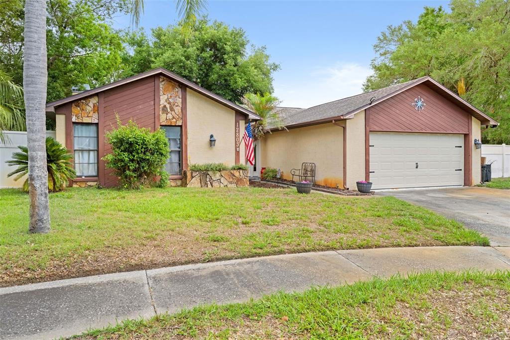 12803 Red Maple Court Hudson, FL 34669 - Photo 46 of 46