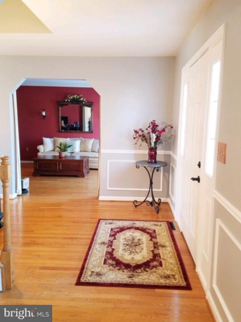 10234 Fountain School Road Union Bridge, MD 21791 - Photo 18 of 34 Interior (General)