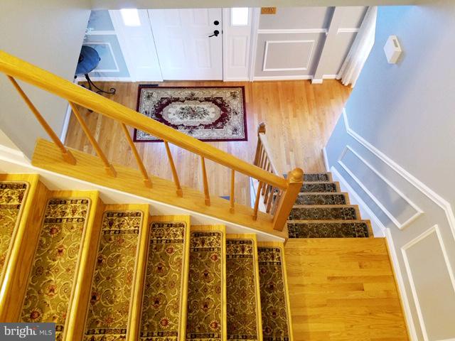 10234 Fountain School Road Union Bridge, MD 21791 - Photo 19 of 34 Interior (General)