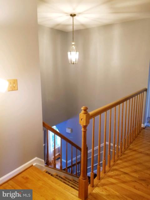 10234 Fountain School Road Union Bridge, MD 21791 - Photo 20 of 34