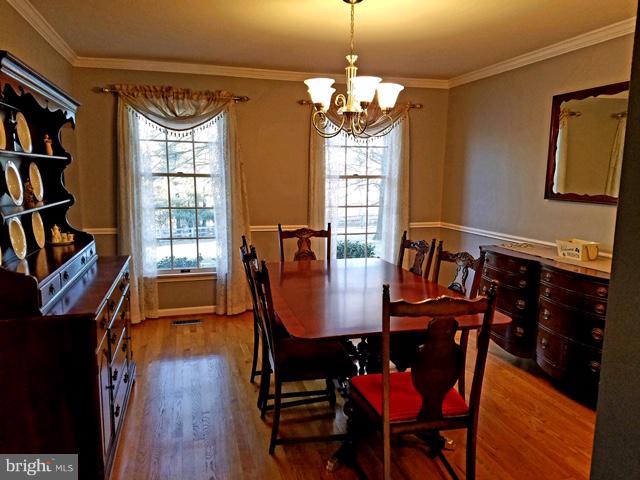 10234 Fountain School Road Union Bridge, MD 21791 - Photo 26 of 34