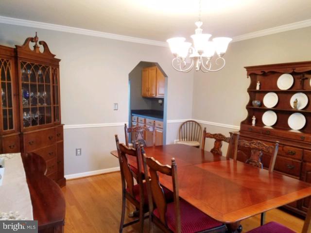 10234 Fountain School Road Union Bridge, MD 21791 - Photo 28 of 34