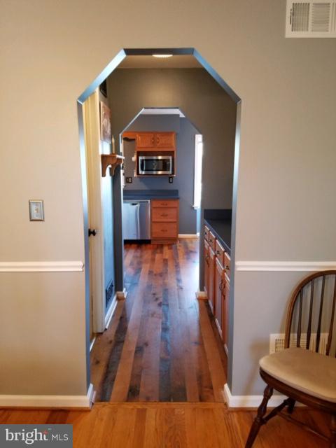 10234 Fountain School Road Union Bridge, MD 21791 - Photo 29 of 34