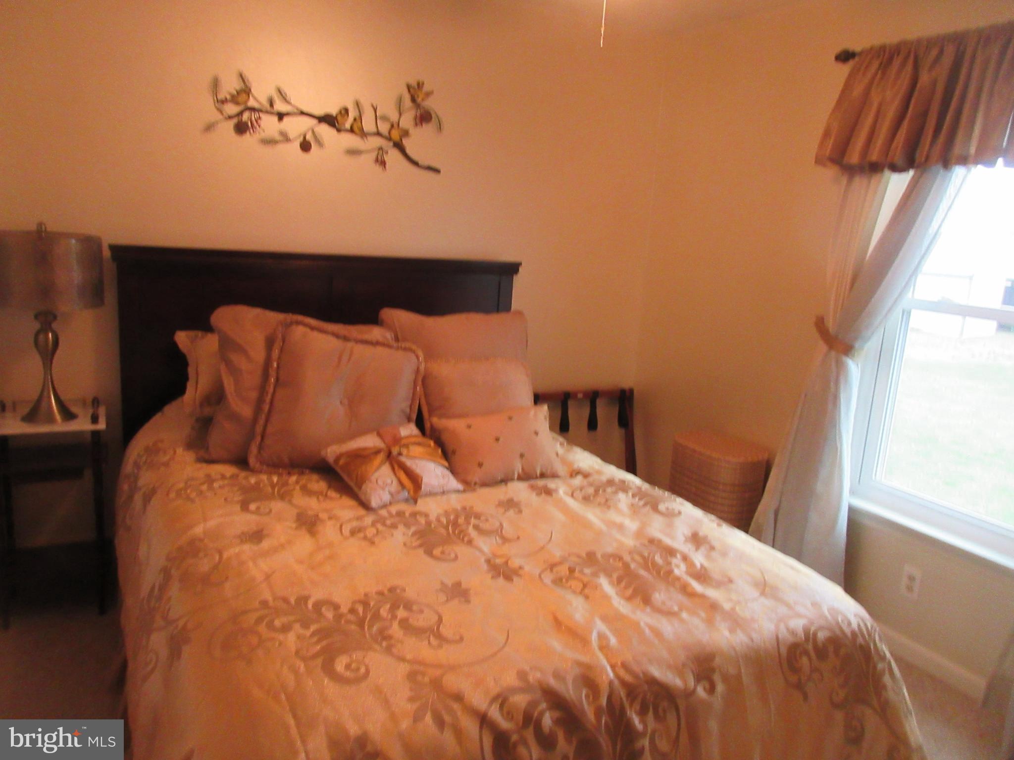 10234 Fountain School Road Union Bridge, MD 21791 - Photo 33 of 34 Bedroom