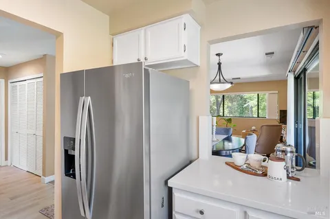 $549,000 | 1755 Novato Boulevard, Unit C21, Novato, CA 94947