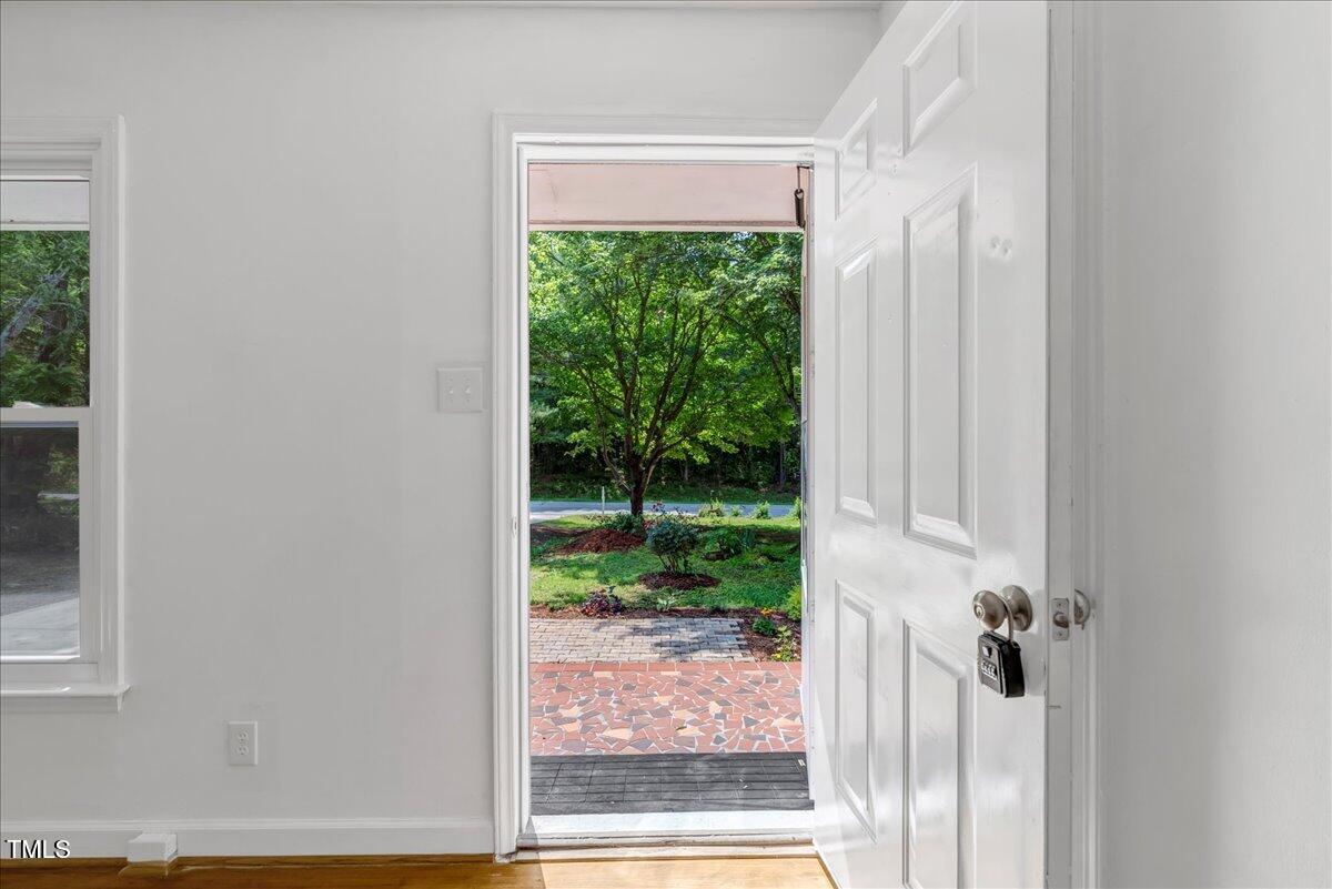 2085 Enon Road Oxford, NC 27565 - Photo 23 of 27 33-DSC01342