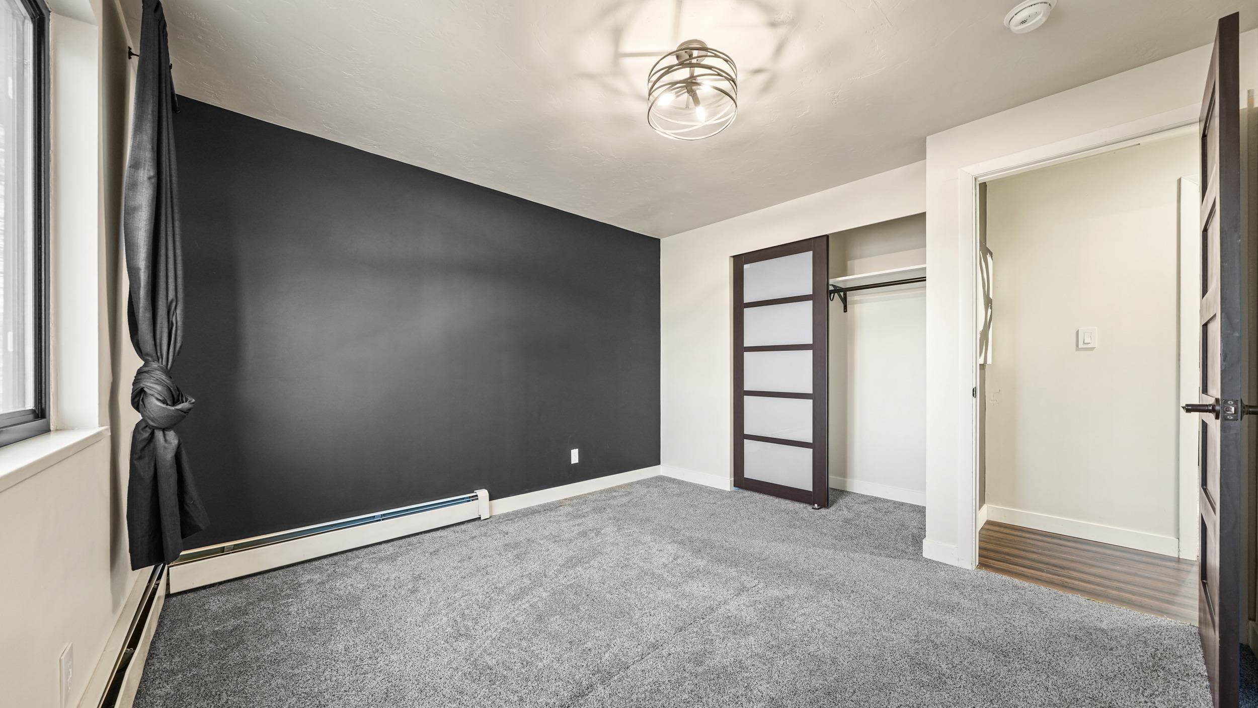 547 South Broadway Grand Junction, CO 81507 - Photo 18 of 36