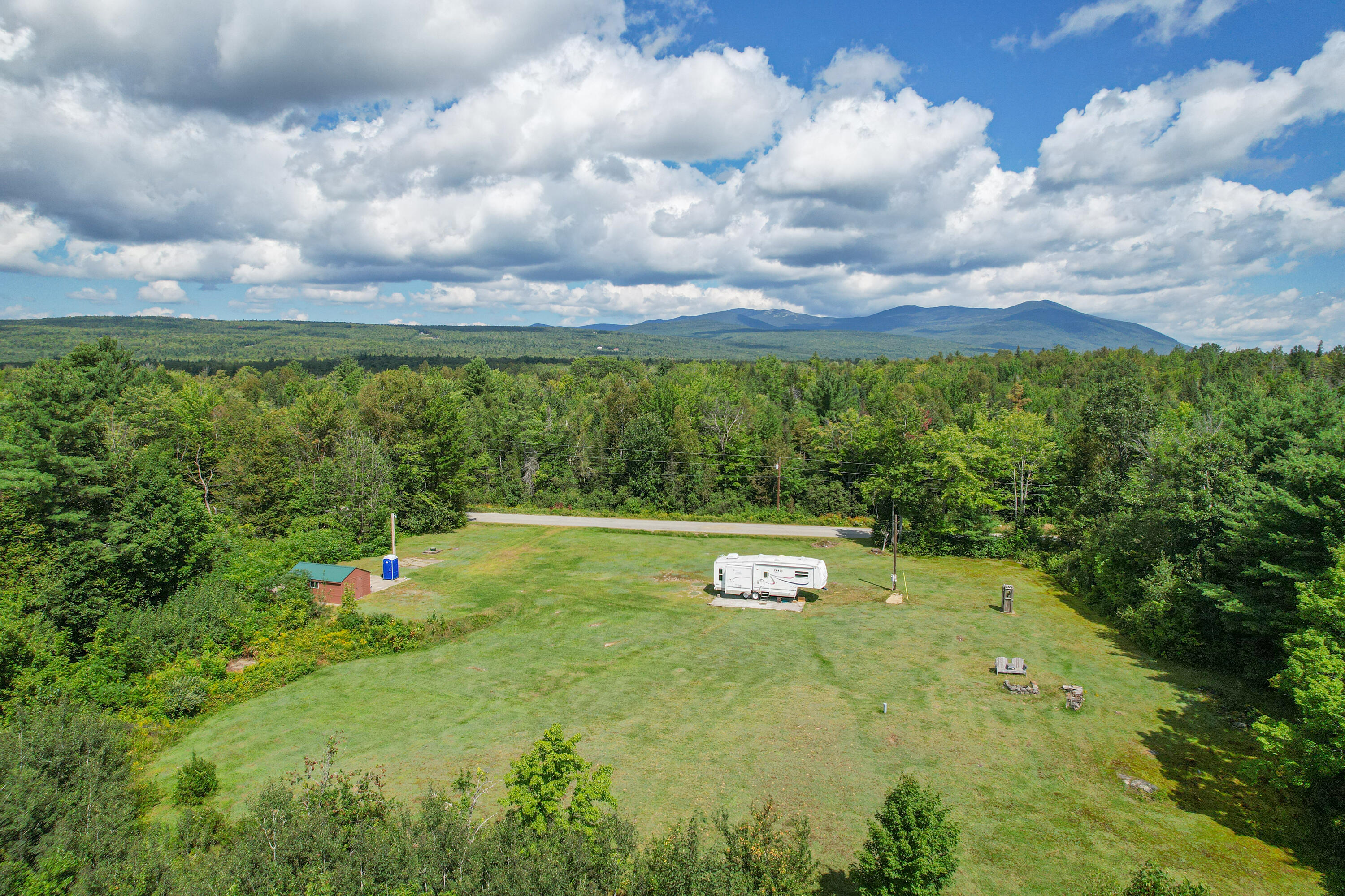 52 East Madrid Road Phillips, ME 04966 - Photo 19 of 20 52EMadridRd.Phillips-27