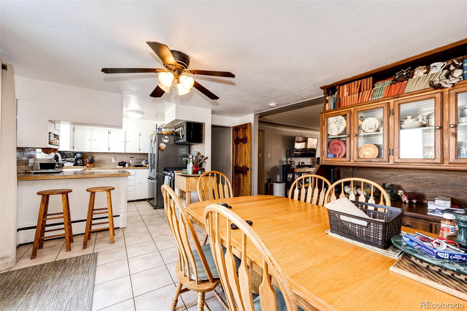 2487 Pinto Trail Elizabeth, CO 80107 - Photo 11 of 45