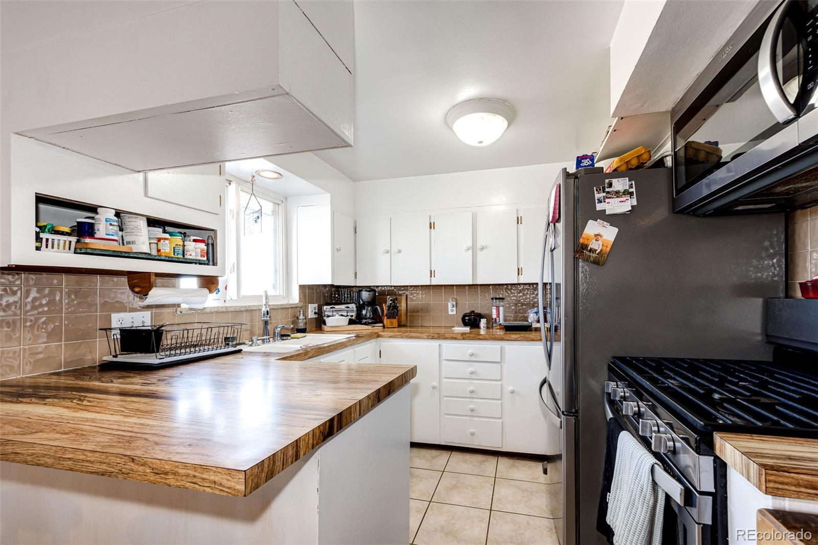 2487 Pinto Trail Elizabeth, CO 80107 - Photo 12 of 45