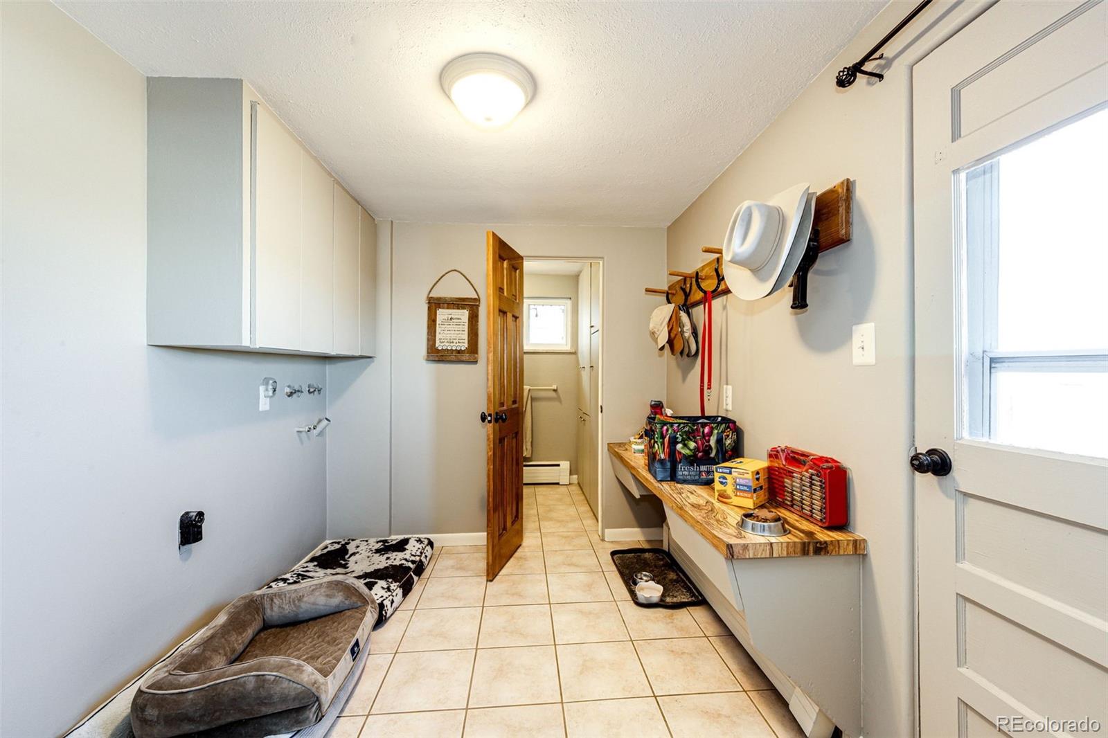 2487 Pinto Trail Elizabeth, CO 80107 - Photo 14 of 45