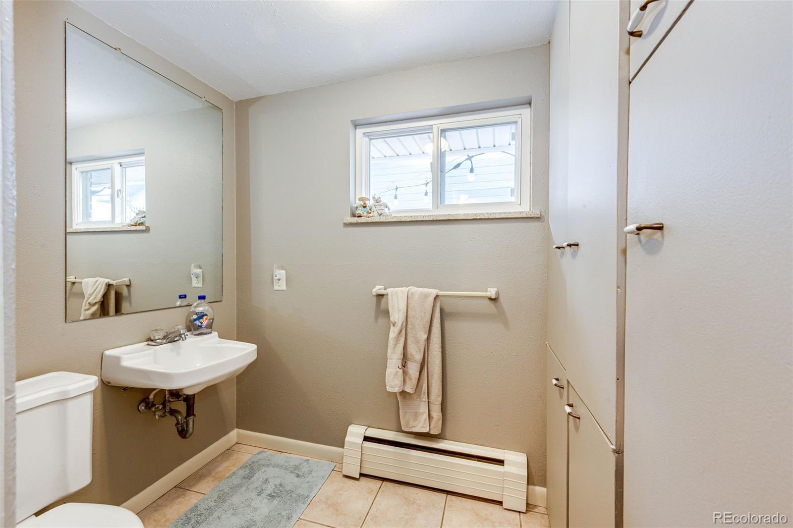 2487 Pinto Trail Elizabeth, CO 80107 - Photo 15 of 45