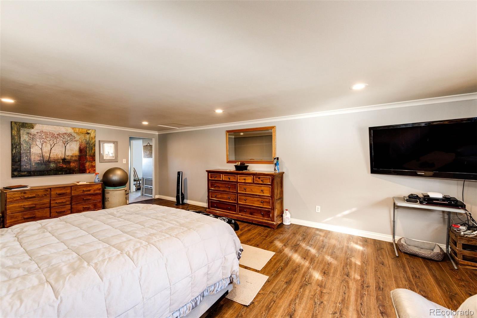 2487 Pinto Trail Elizabeth, CO 80107 - Photo 17 of 45