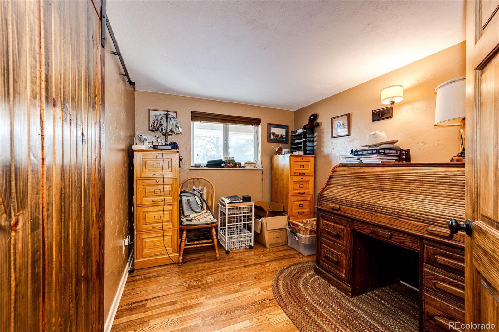 2487 Pinto Trail Elizabeth, CO 80107 - Photo 18 of 45