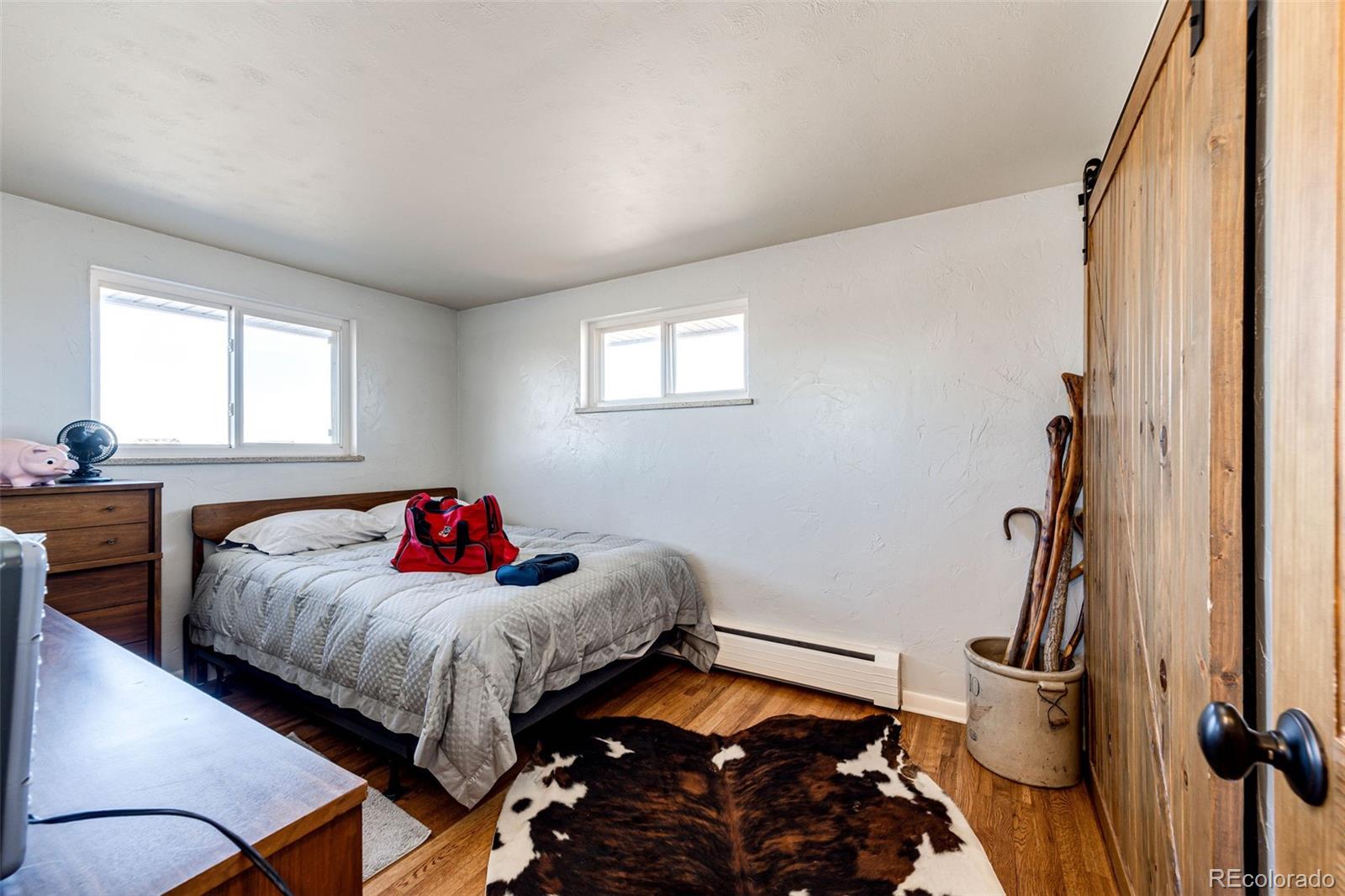 2487 Pinto Trail Elizabeth, CO 80107 - Photo 19 of 45