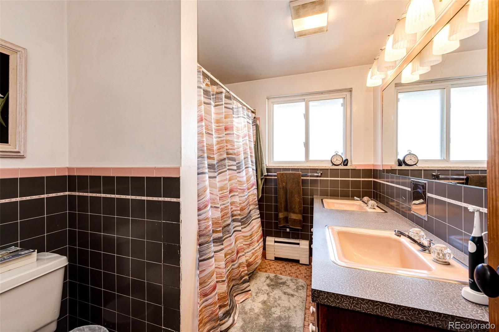 2487 Pinto Trail Elizabeth, CO 80107 - Photo 20 of 45