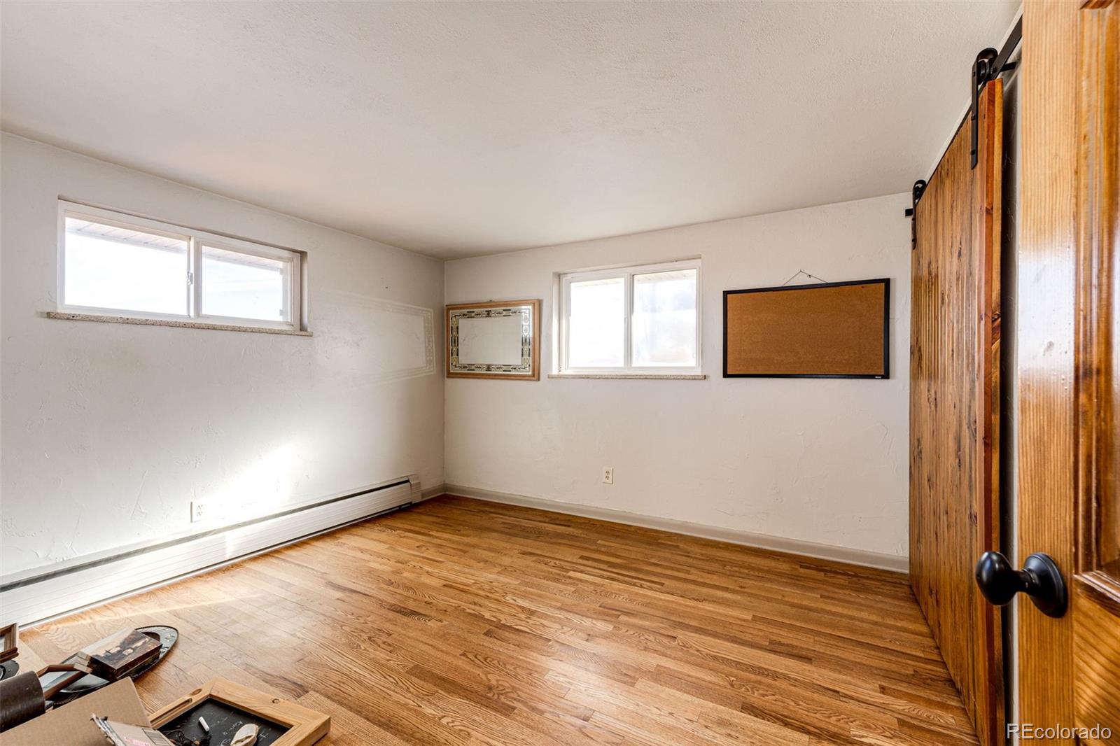 2487 Pinto Trail Elizabeth, CO 80107 - Photo 21 of 45