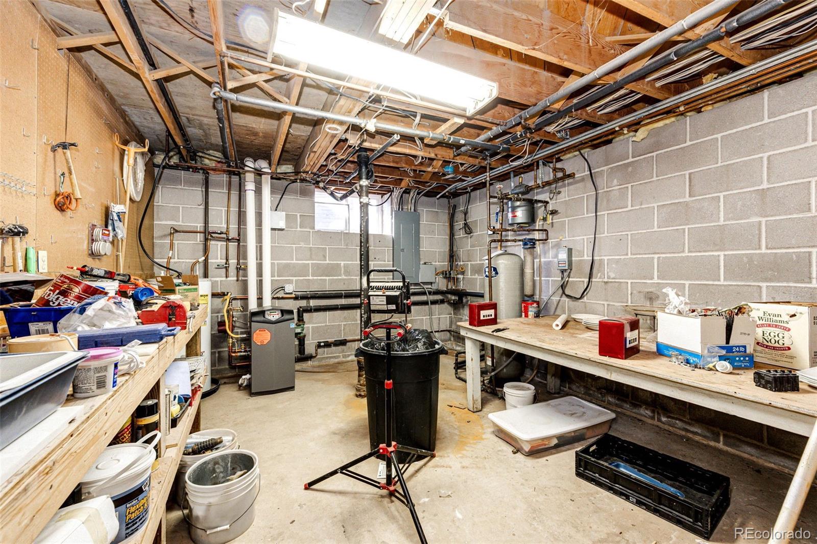 2487 Pinto Trail Elizabeth, CO 80107 - Photo 23 of 45