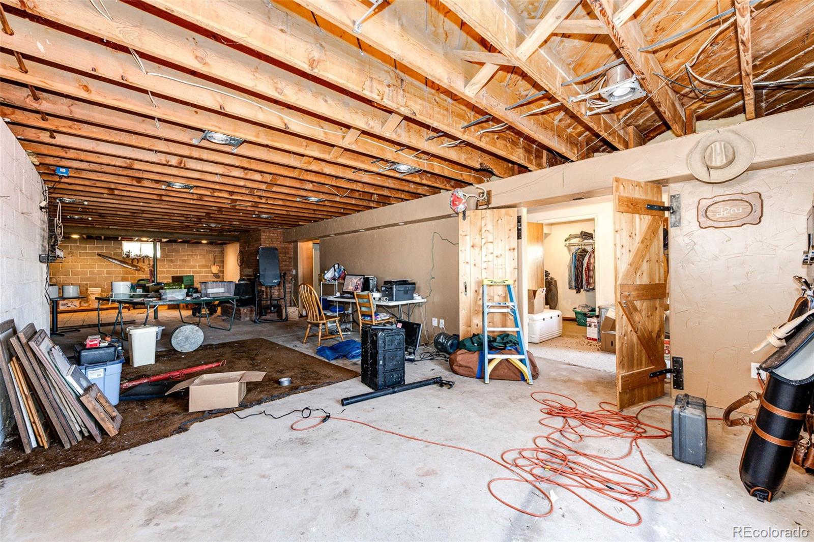 2487 Pinto Trail Elizabeth, CO 80107 - Photo 24 of 45