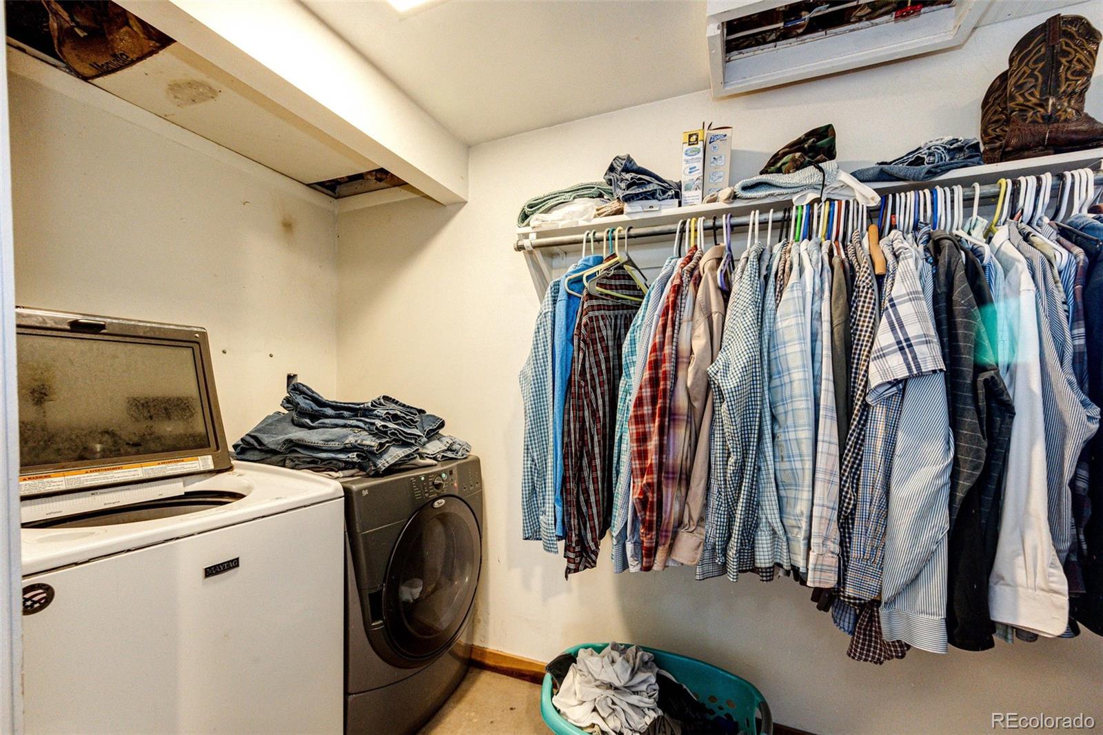 2487 Pinto Trail Elizabeth, CO 80107 - Photo 27 of 45