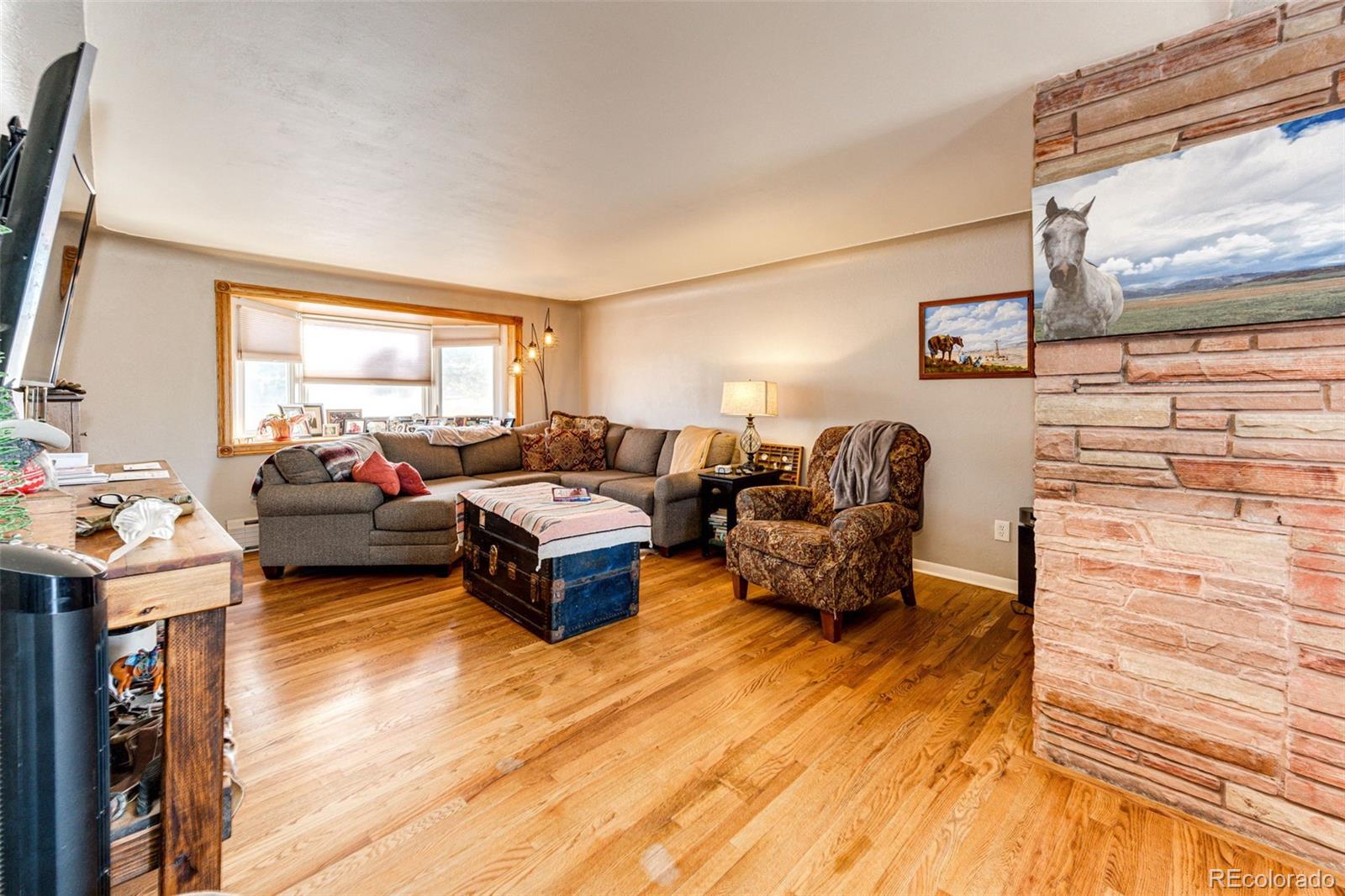 2487 Pinto Trail Elizabeth, CO 80107 - Photo 6 of 45