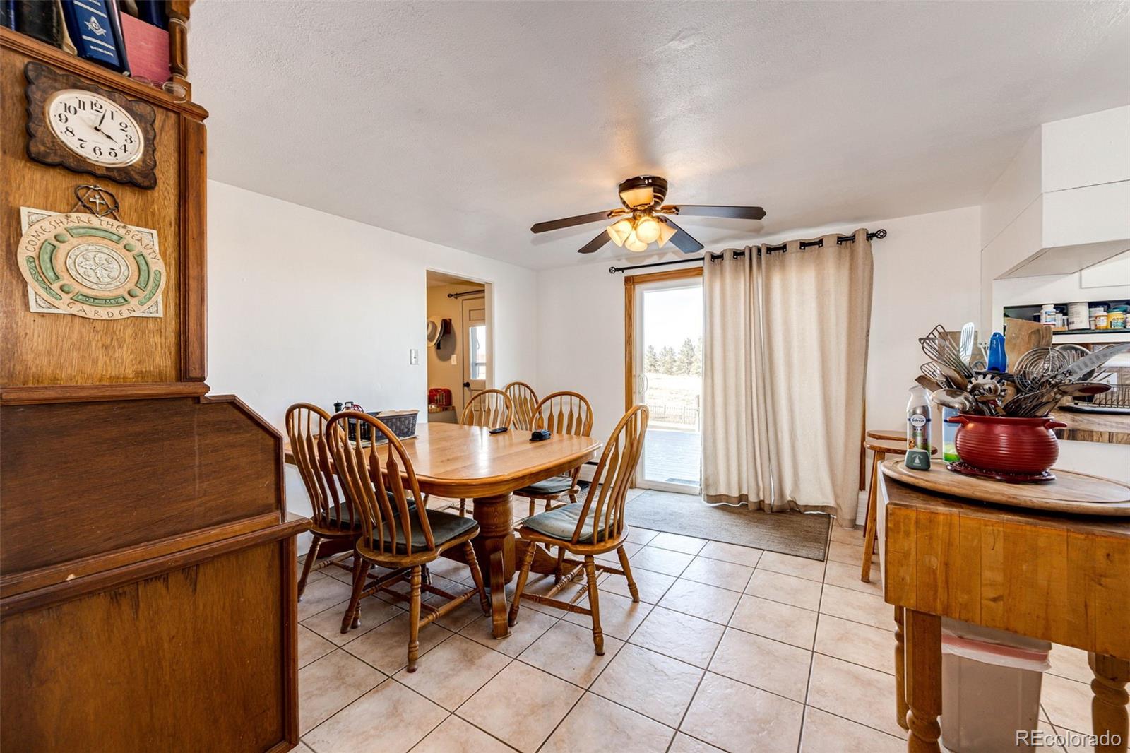 2487 Pinto Trail Elizabeth, CO 80107 - Photo 10 of 45