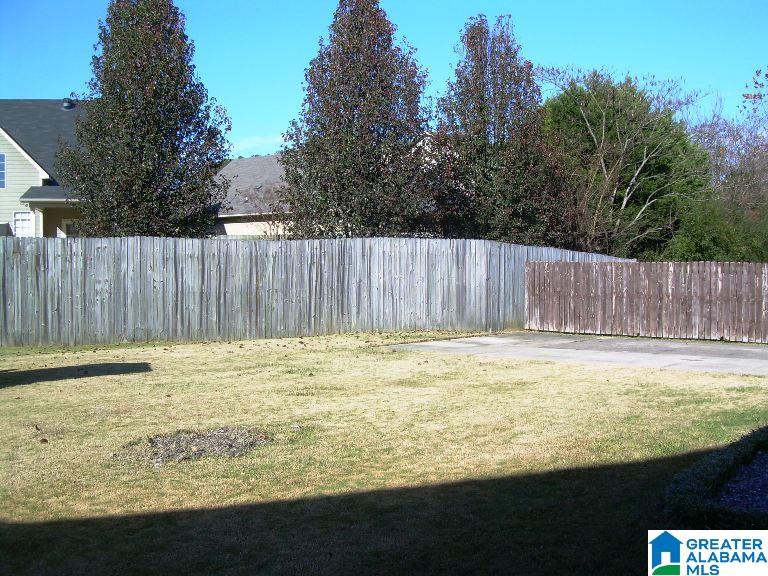108 Juniper Circle Pelham, AL 35124 - Photo 12 of 12