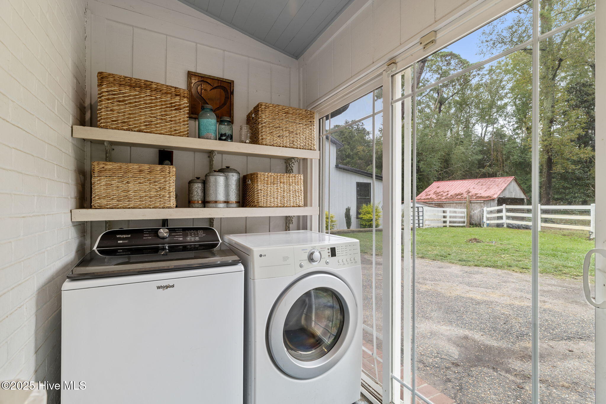 2110 Castle Hayne Road Wilmington, NC 28401 - Photo 53 of 66 55-web-or-mls-GI - 2110 Castle Hayne Rd