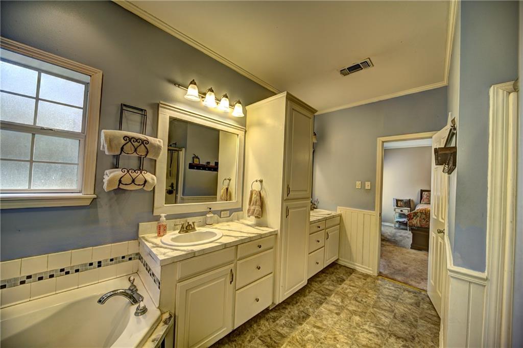 143 Goldonna Road Goldonna, LA 71031 - Photo 15 of 19 Gallery Image 15