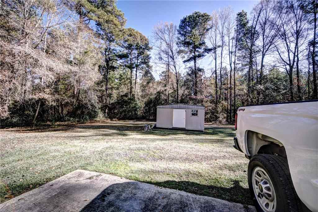 143 Goldonna Road Goldonna, LA 71031 - Photo 19 of 19 Gallery Image 19
