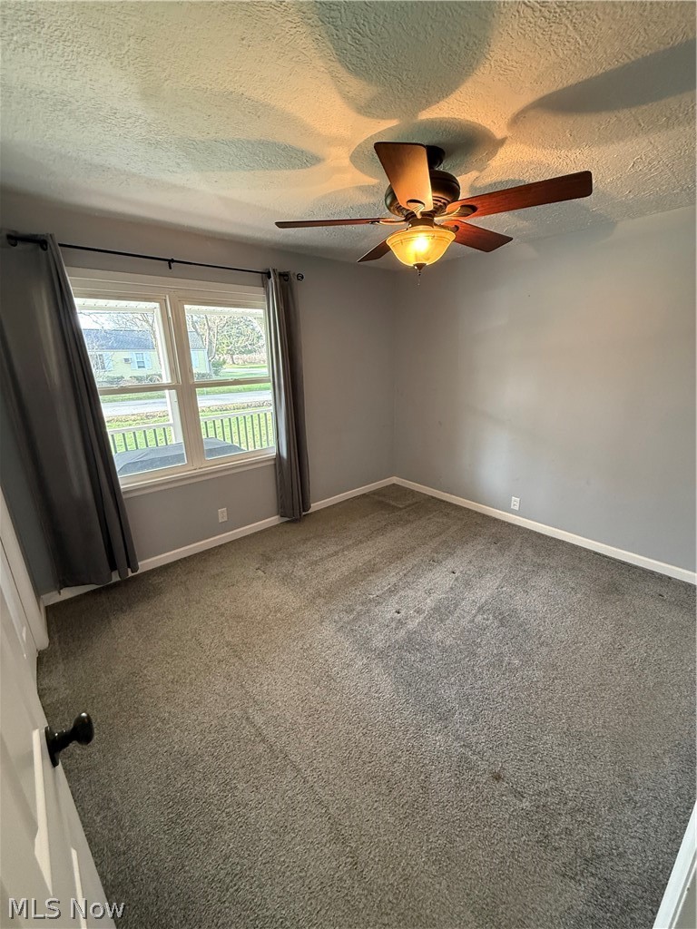 264 Park Road Painesville, OH 44077 - Photo 17 of 34