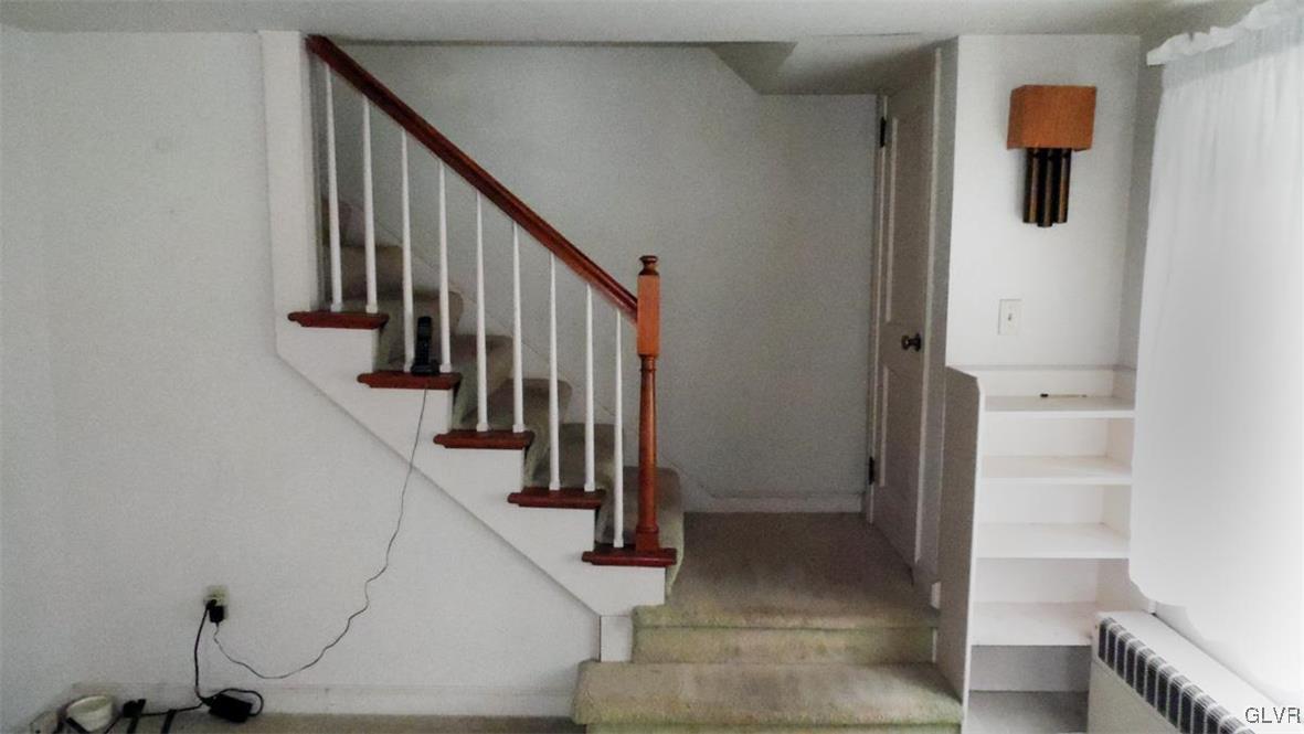 1327 Stonesthrow Road Bethlehem, PA 18015 - Photo 12 of 27 Gallery Image 12