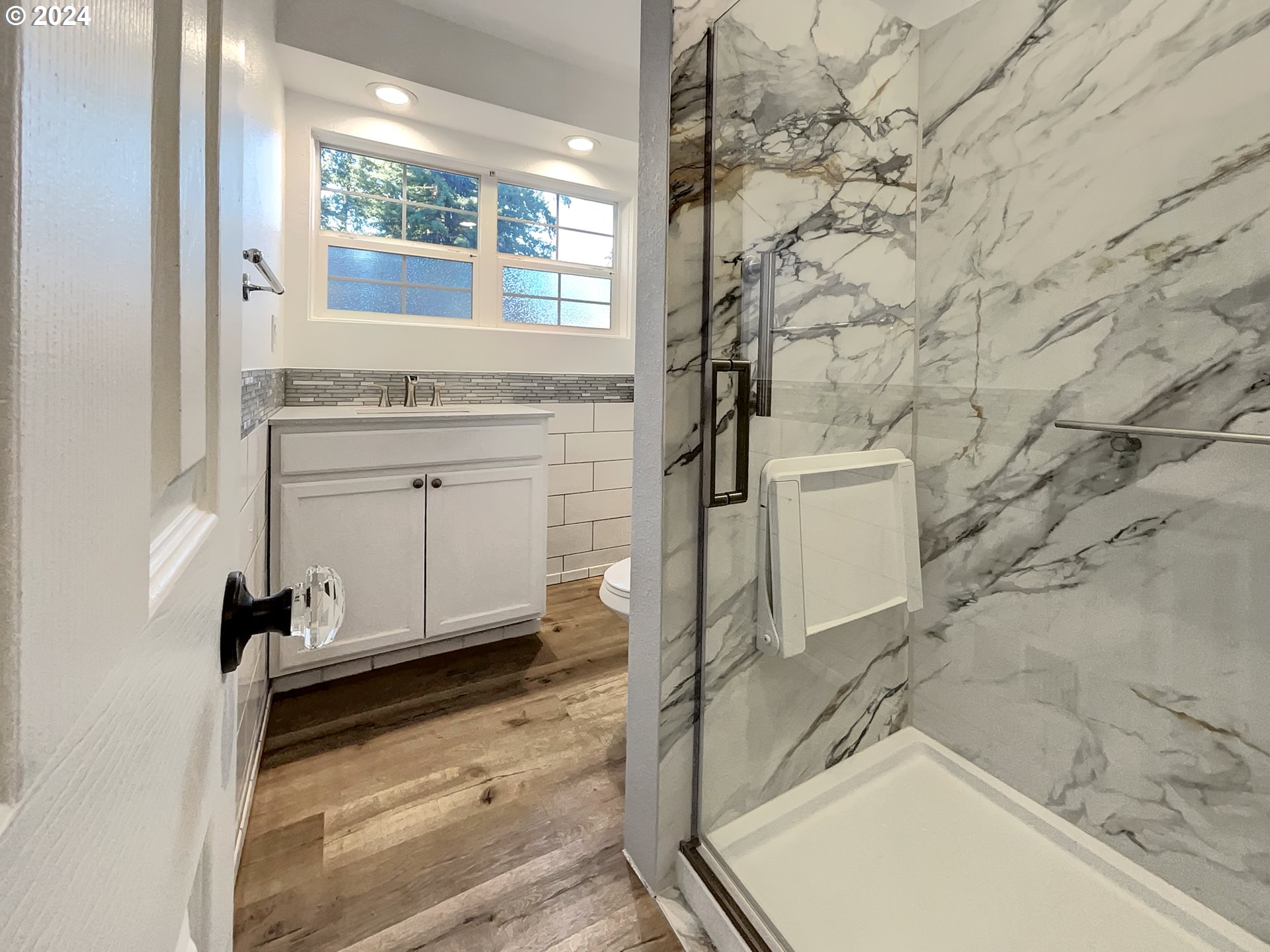 7601 Southeast Roots Road Milwaukie, OR 97267 - Photo 13 of 22 Gallery Image 13