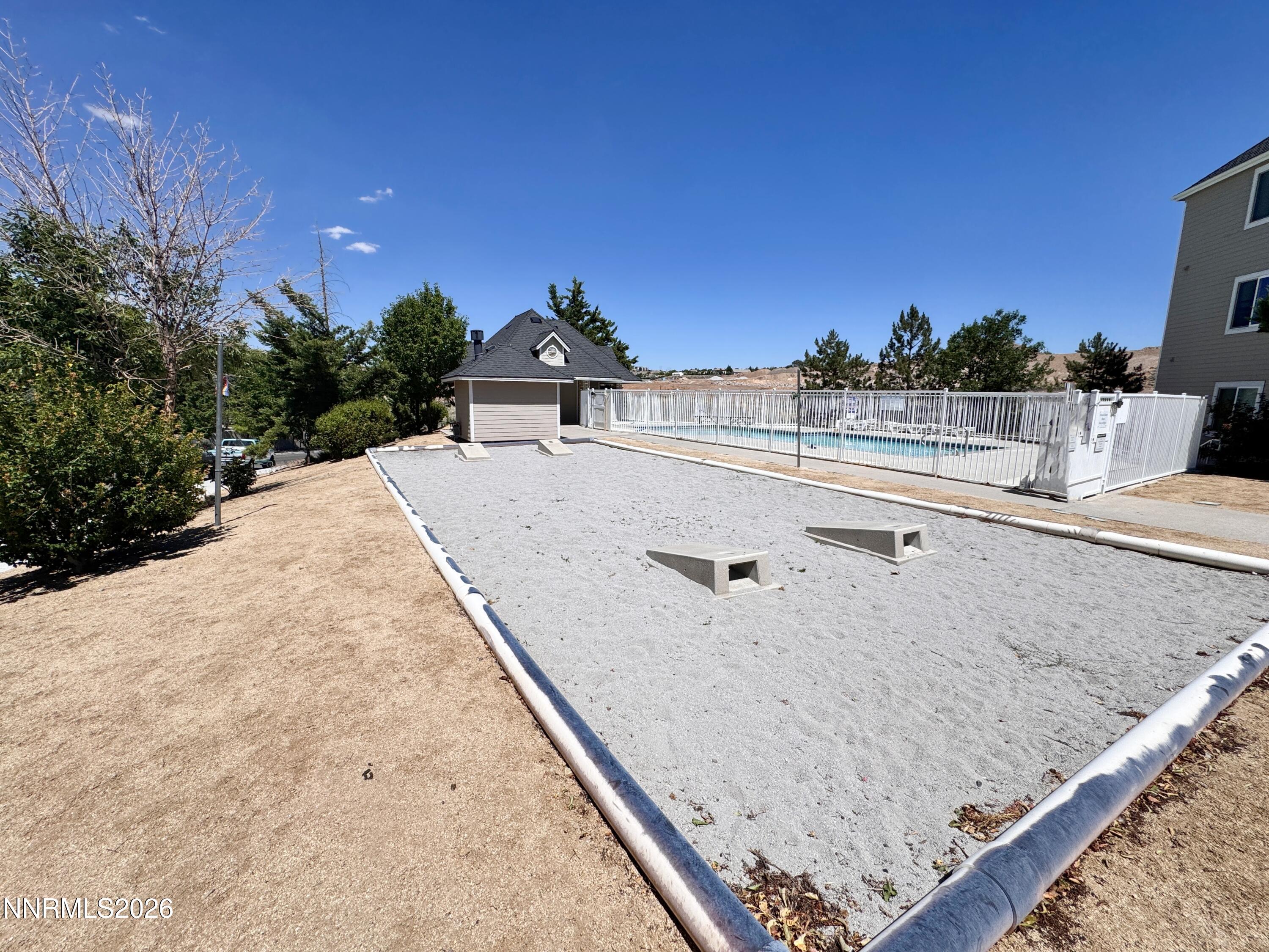 200 Talus Way, Unit 424 Reno, NV 89503 - Photo 19 of 21 IMG_3470_Copy