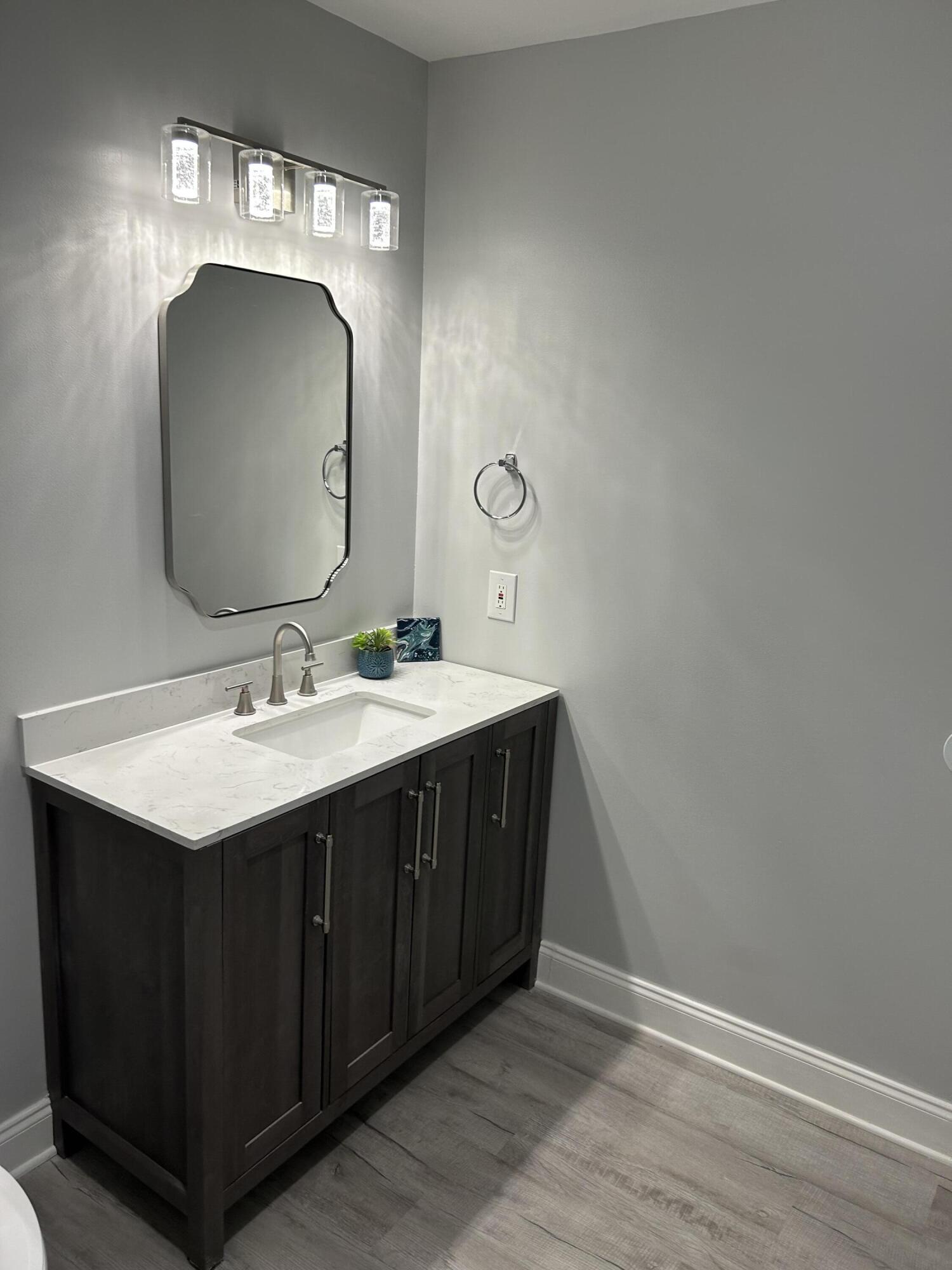 130 Rodeo Drive Georgetown, KY 40324 - Photo 10 of 25 1st Full Bathroom