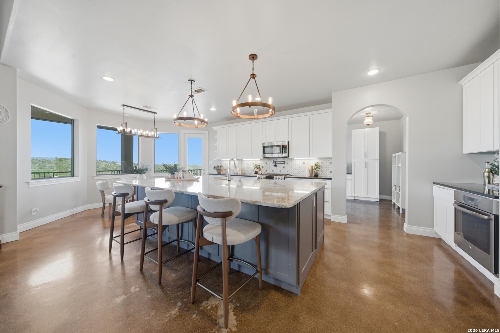 10042 Rafter S Trail Helotes, TX 78023 - Photo 14 of 69