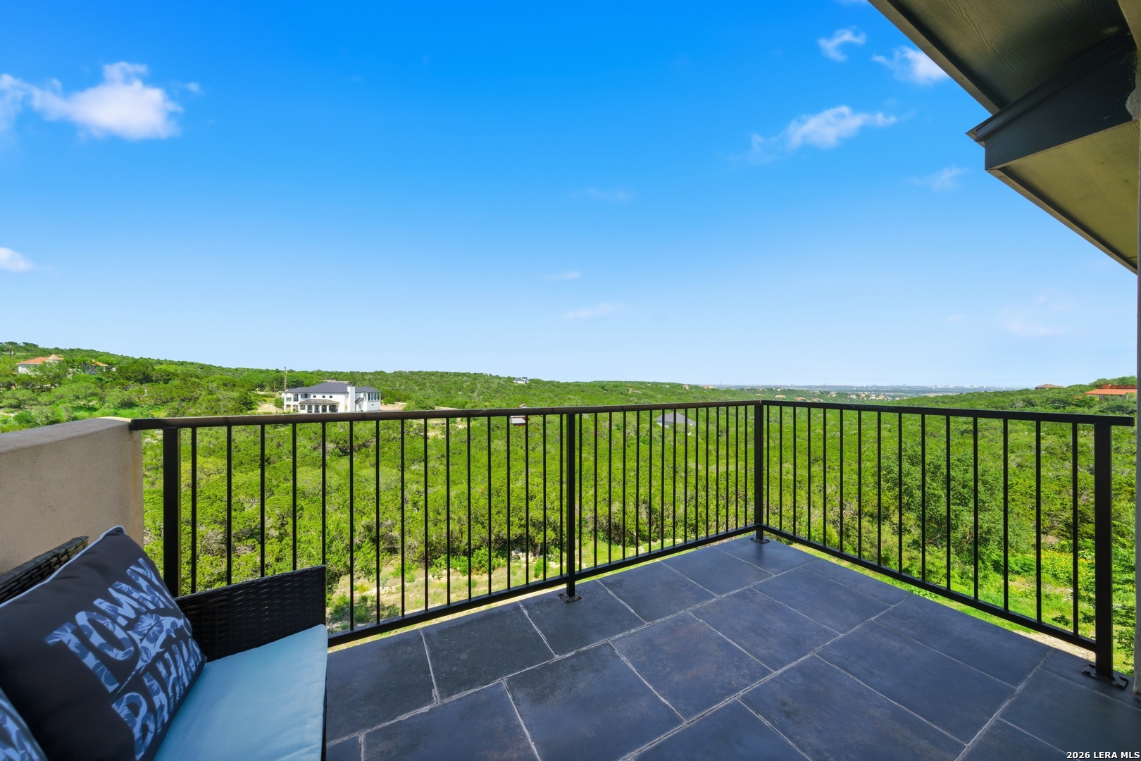 10042 Rafter S Trail Helotes, TX 78023 - Photo 35 of 69