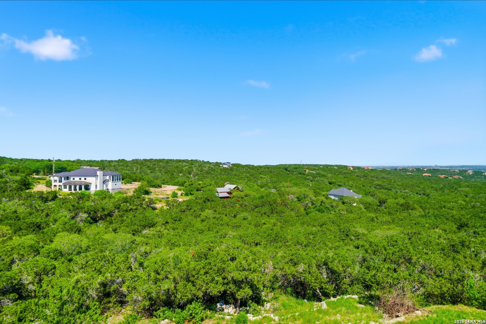 10042 Rafter S Trail Helotes, TX 78023 - Photo 36 of 69