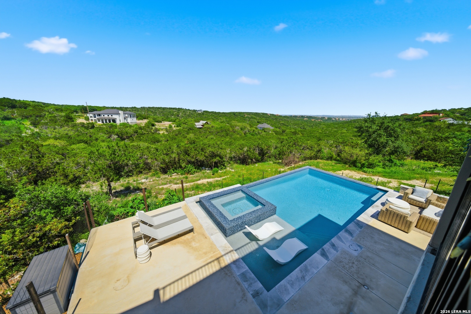 10042 Rafter S Trail Helotes, TX 78023 - Photo 43 of 69