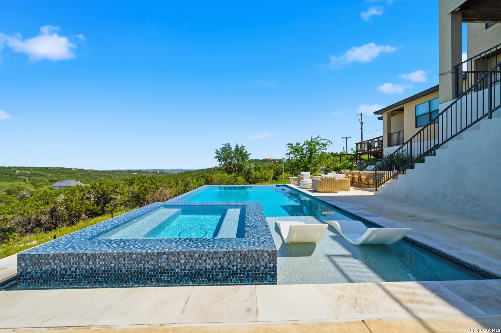 10042 Rafter S Trail Helotes, TX 78023 - Photo 46 of 69