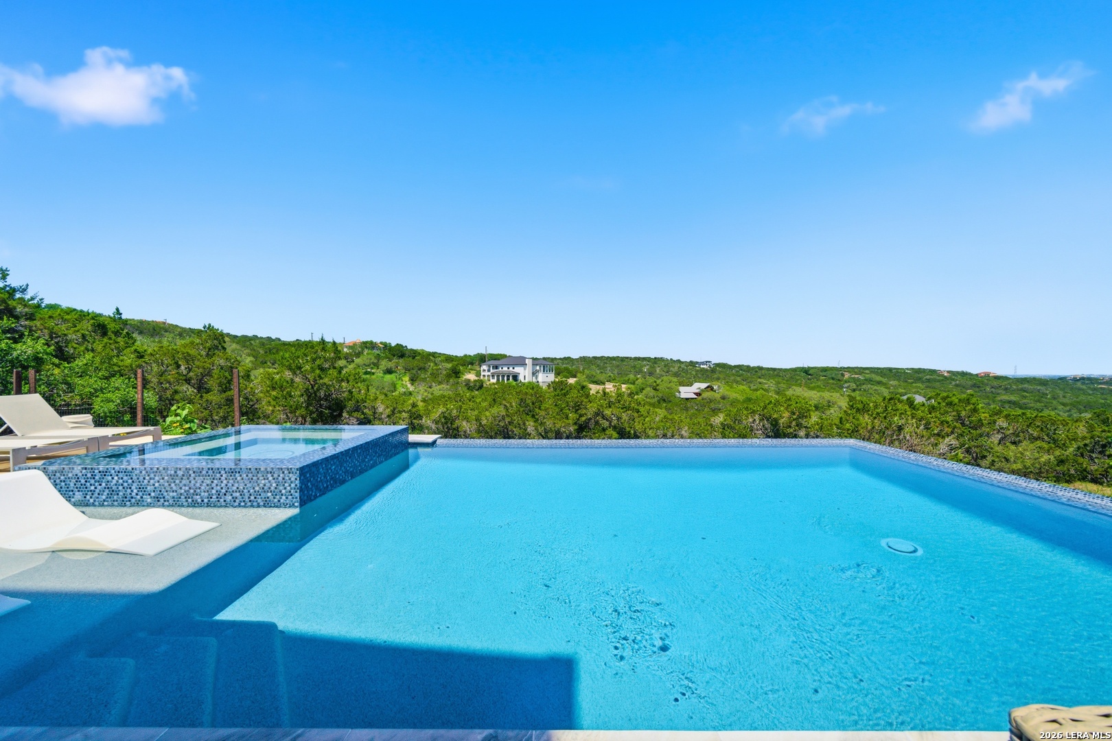 10042 Rafter S Trail Helotes, TX 78023 - Photo 47 of 69