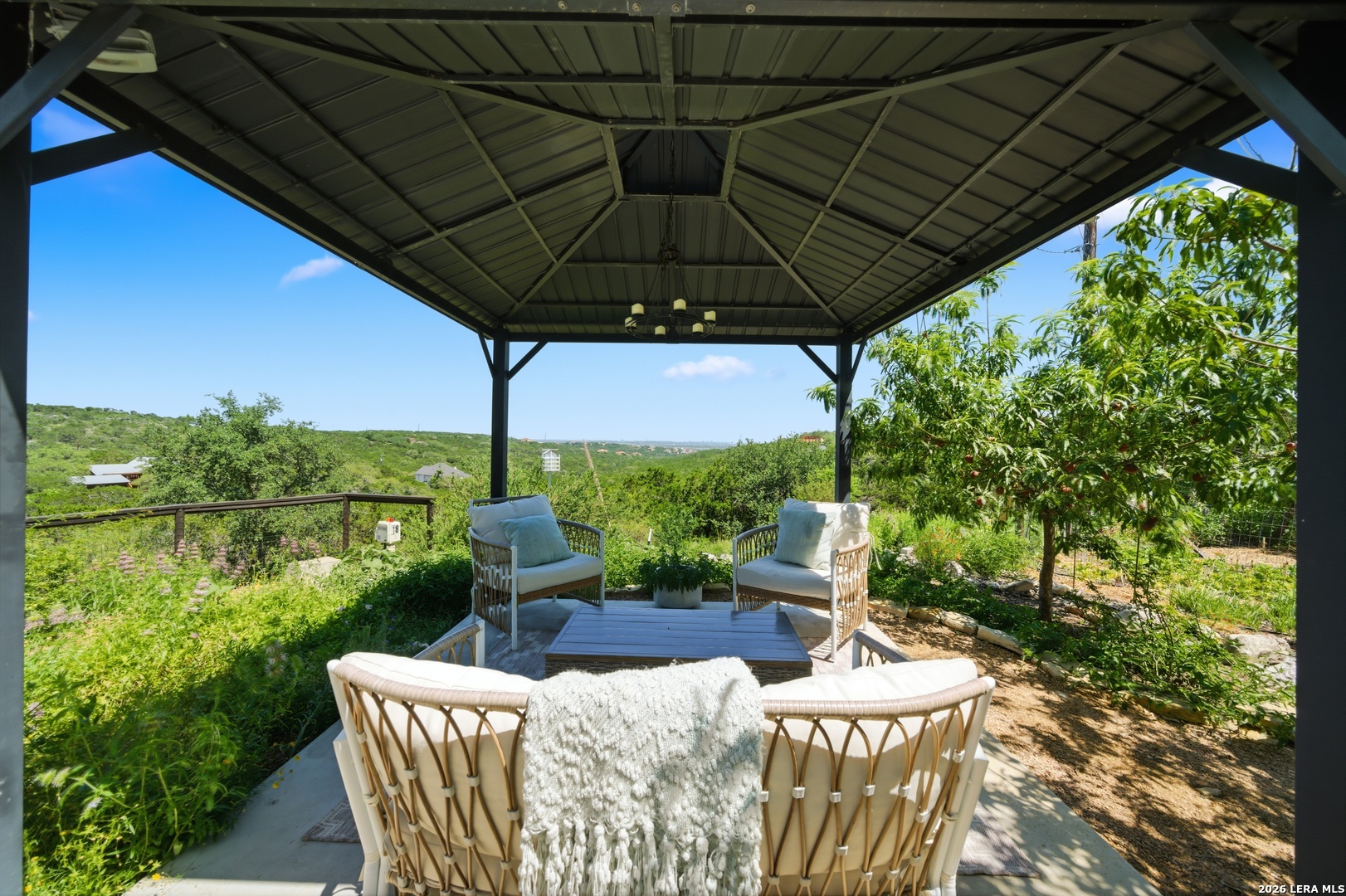 10042 Rafter S Trail Helotes, TX 78023 - Photo 56 of 69