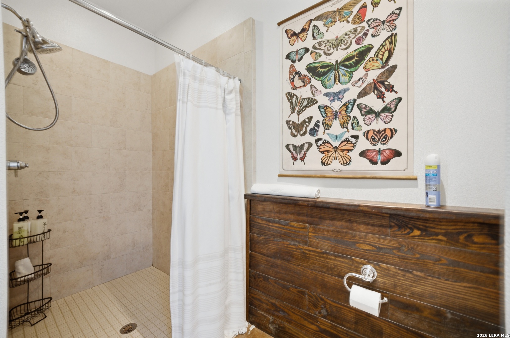 10042 Rafter S Trail Helotes, TX 78023 - Photo 66 of 69